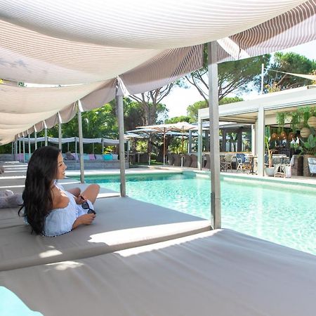 Hotel Font Mourier كوغولين المظهر الخارجي الصورة