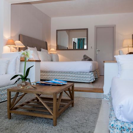 Hotel Font Mourier كوغولين المظهر الخارجي الصورة