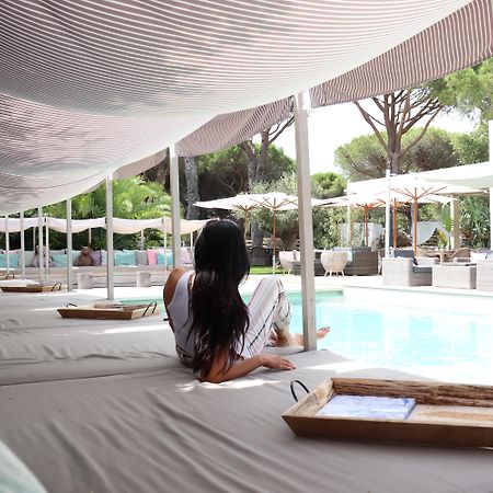 Hotel Font Mourier كوغولين المظهر الخارجي الصورة
