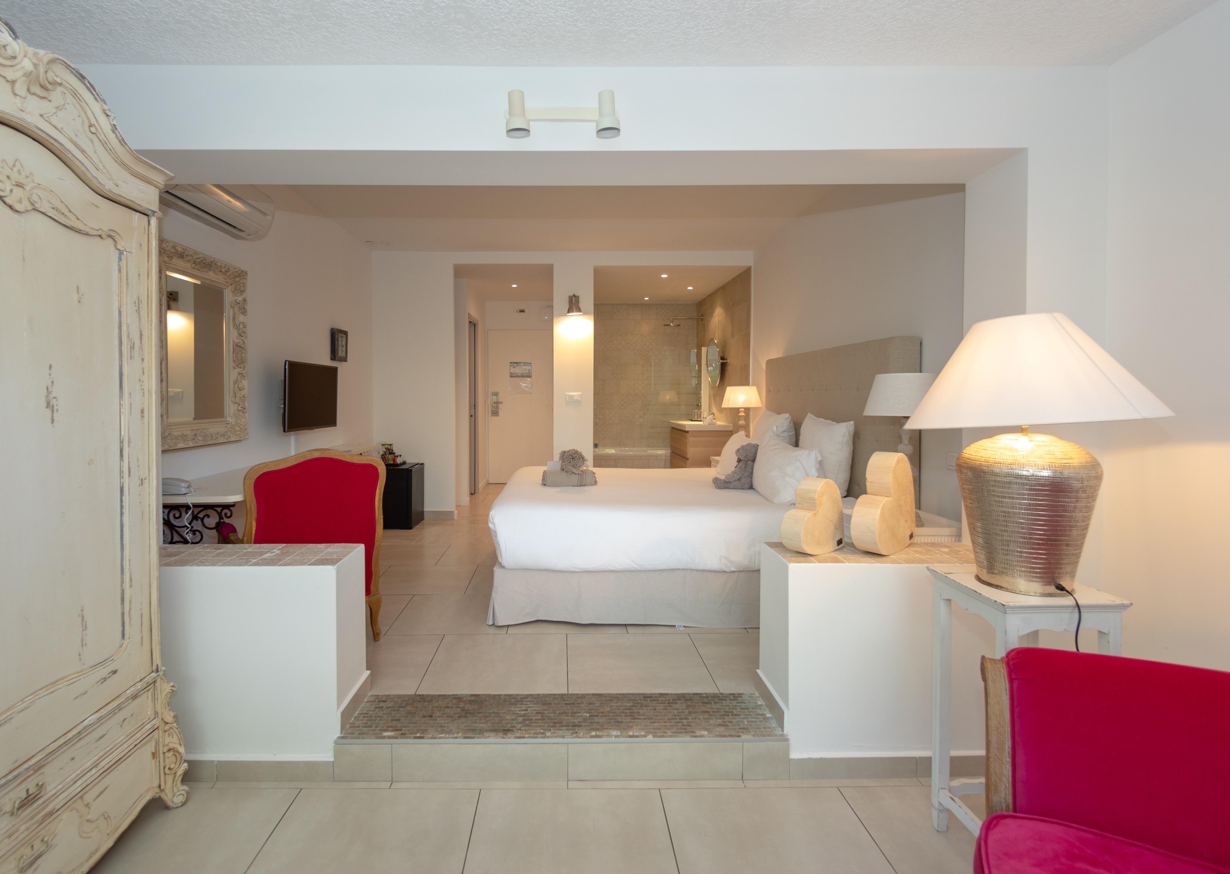 Hotel Font Mourier كوغولين المظهر الخارجي الصورة