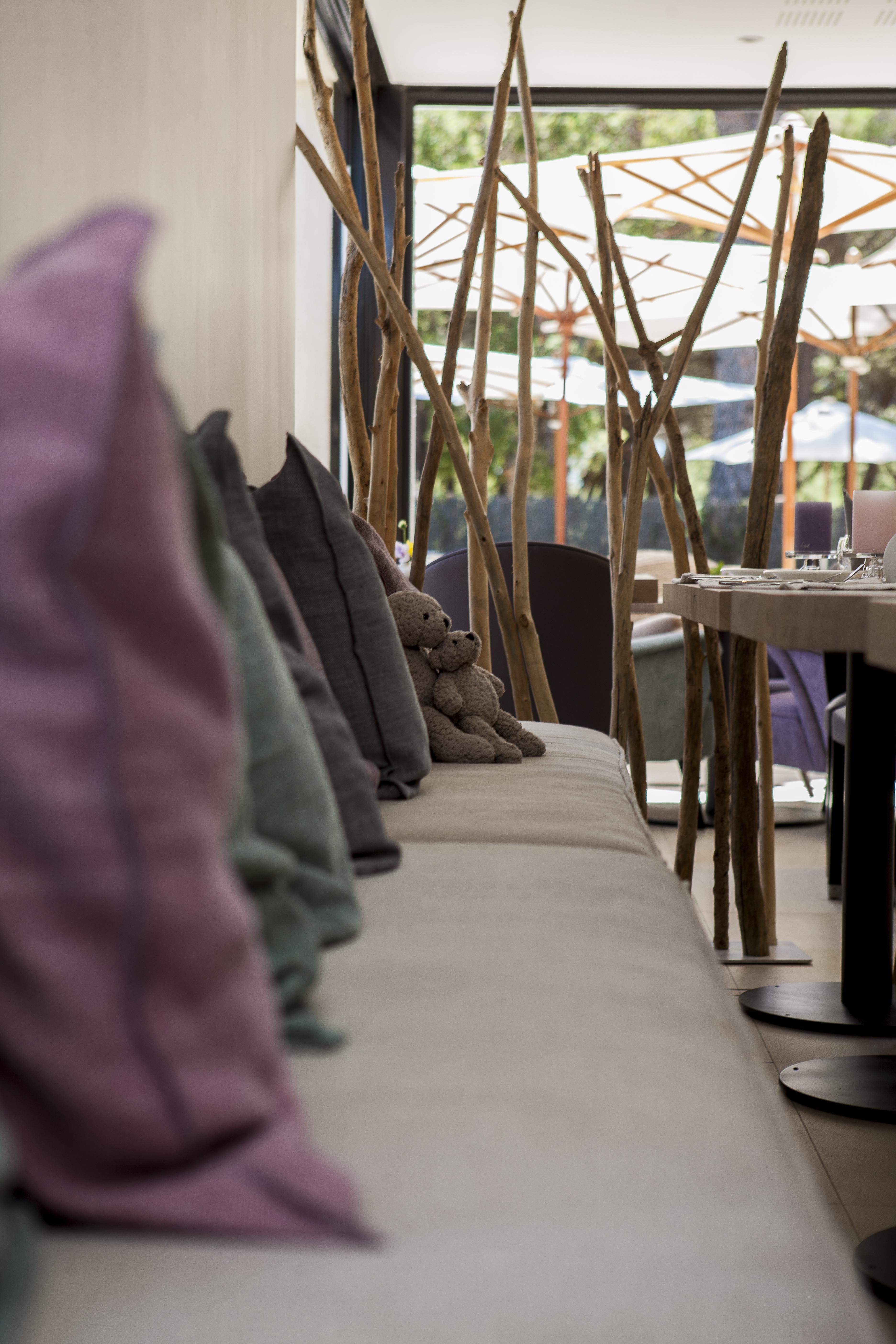 Hotel Font Mourier كوغولين المظهر الخارجي الصورة