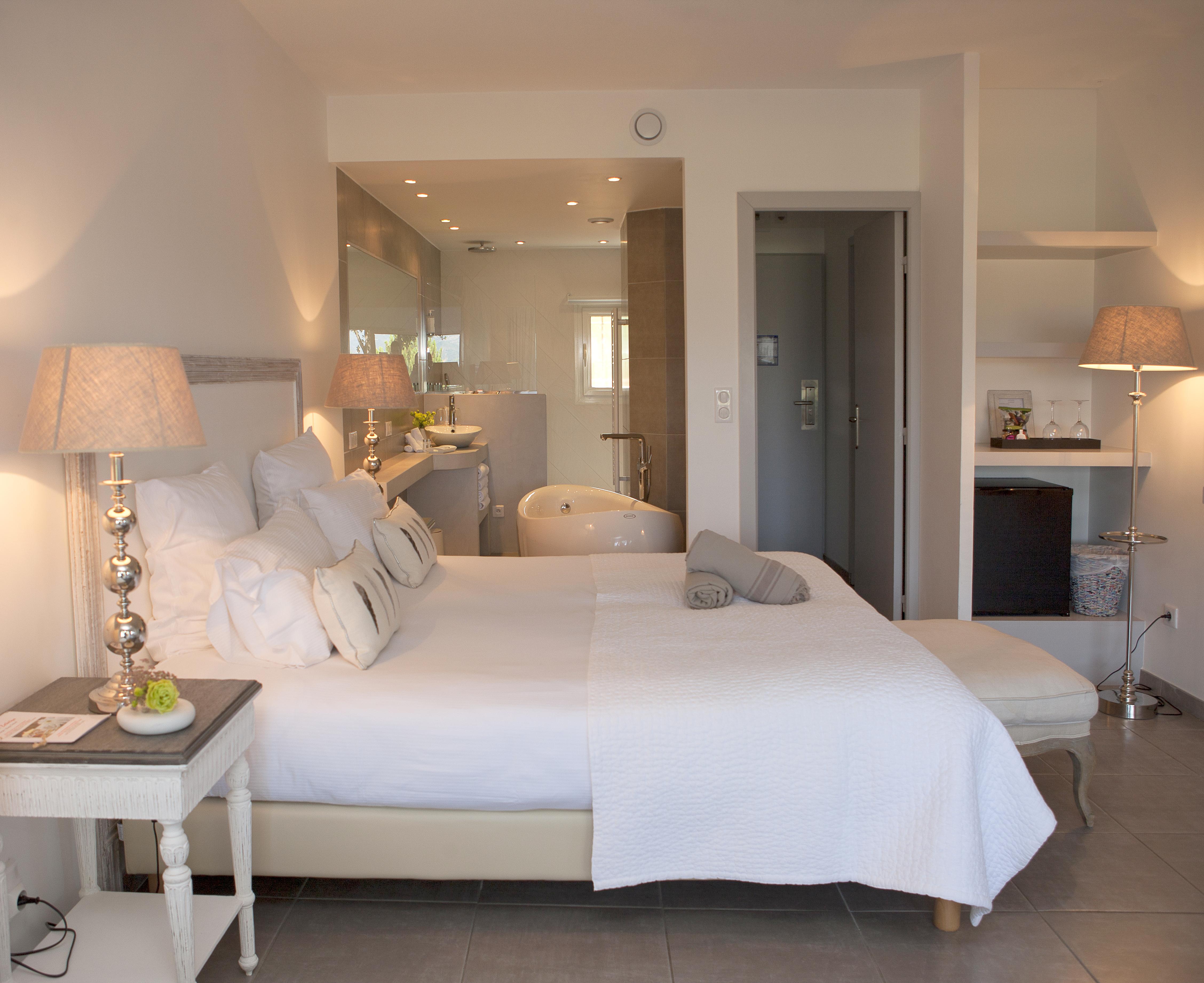Hotel Font Mourier كوغولين المظهر الخارجي الصورة