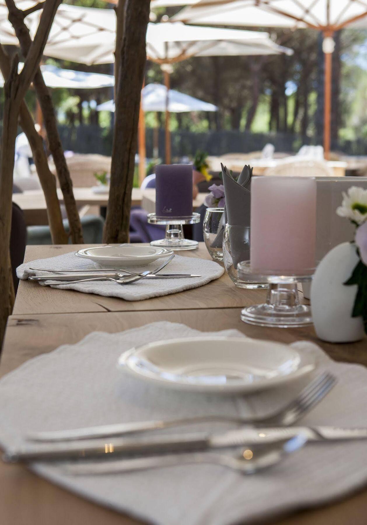 Hotel Font Mourier كوغولين المظهر الخارجي الصورة